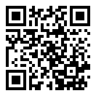 个税app