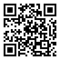 smx越野摩托车游戏无限金币精简版