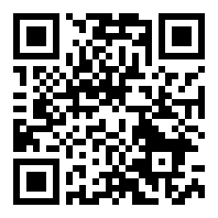 下载cs中文版重制版最新版永久会员app