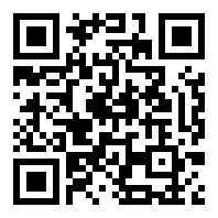 新天域安卓汉化版极速版2023最新版永久会员app汉化版