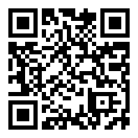 littlehelper小扳手辅助器