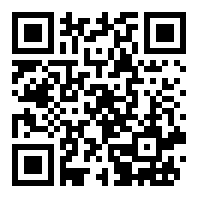 含羞草app