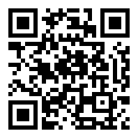 pubg公益直装全防