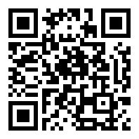暮色森林拔刀剑mod下载免费版