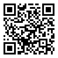 dmmd手机版汉化版安装包下载戏剧性谋杀游戏下载手机版