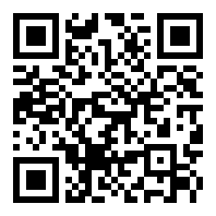冰淇淋罗德4outwitt模组汉化版