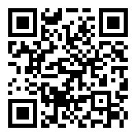 百度考试答案查找赚钱版6G破解版