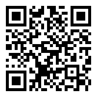 read熊彩色版steam移植