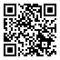 方舟神话演变mod下载安装