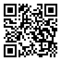 我与空狐的日常安卓汉化直装最新无限金币版