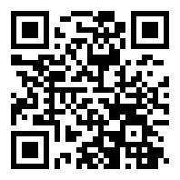 随机抽签抓阄app