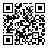 金庸群侠传mod网站