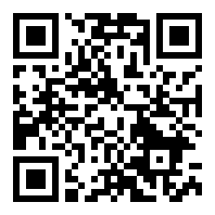 GTASA9号电摩模组修改版无限次数修改版无限次数