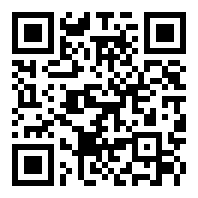 光环助手最新无限金币版
