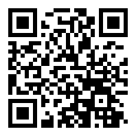 wps2012手机版