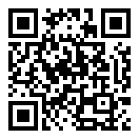 生存冒险下载安装