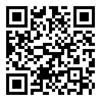 steam平台steam手机版