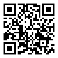 墨影侠踪免费正版v0.3.3.268