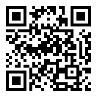 fnf曼德拉模组安卓最新版