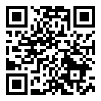read阅读手机安全版