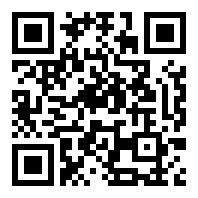 关键行动中文版下载绿色版汉化版