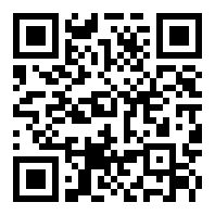 金x无双控制台指令大全