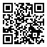 模拟农场20普通无限金币版