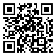 read阅读手机视频版