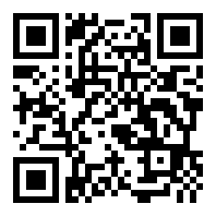 火影修罗道Online手游