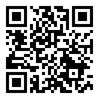 read阅读手机安卓破解6G版