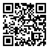 read熊彩色版清爽版