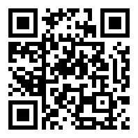 3dtuning安卓中文版彩色版