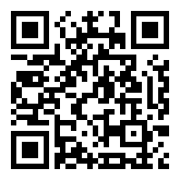 pubg2.7.0版本