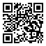 terraria全物品存档文件包下载永久免费版