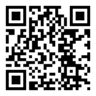 redsn0w0.9.10b3
