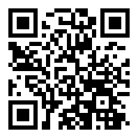 stonehearth重制版