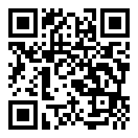 百度兽音译者在线翻译电子版