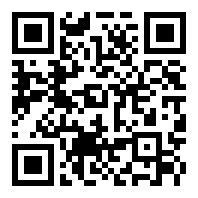 directx11有什么用