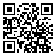 时间停止的校园游戏汉化安卓手游极速版2023