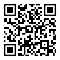 变形金刚救援汽车人游戏破解版最新无限金币版2022免费版