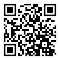 lsposed框架最新版