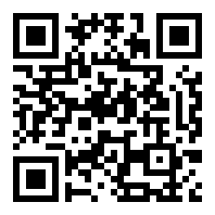 谎言游戏汉化版v999