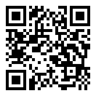 奥特曼传奇英雄存档版5.0.1下载v5.0.1