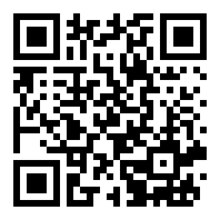 时代峰峻fanclub手机版v2.2.7