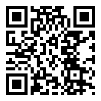 securecrt破解版