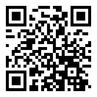 顶通漫画免充值版