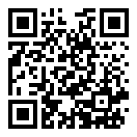 360应用商店官方下载91助手