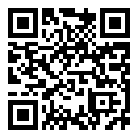 pubgtool官方下载旧版