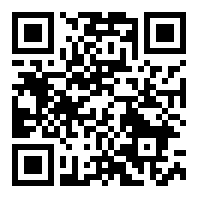 OGM游戏盒官网最新版