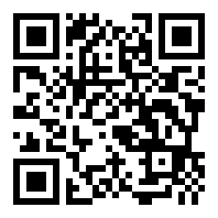 Mikumikudance官方中文版赚钱版